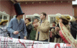 thm_07 Fastnacht 2004.gif